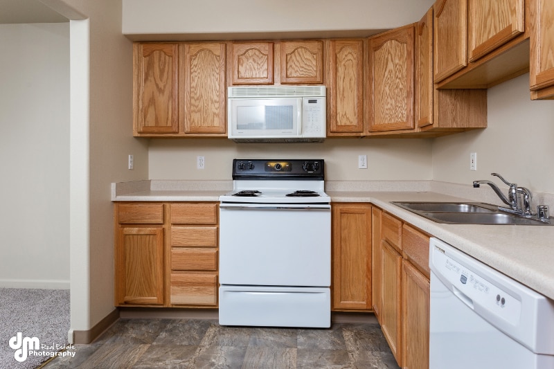 Building Photo - 7016 Weimer Rd