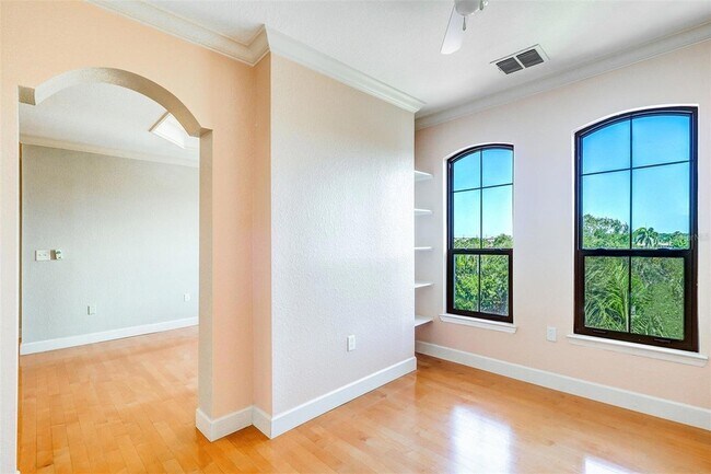 Building Photo - 2765 Via Cipriani St
