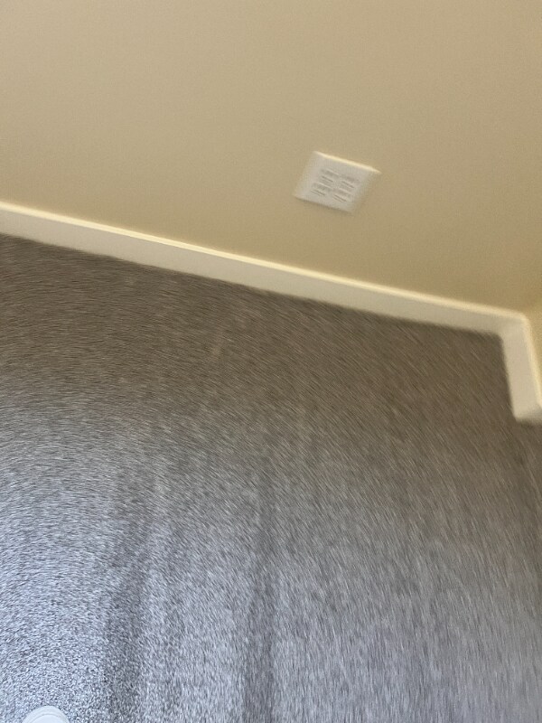 Building Photo - 1876 S Roberta St