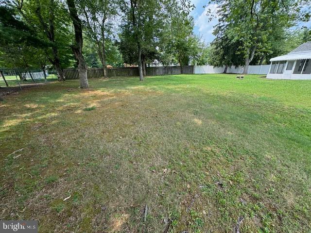 Building Photo - 1214 Kresson Rd
