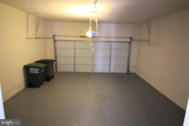 Building Photo - 14201 Reidhall Pl