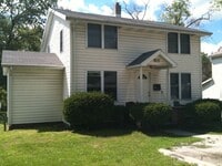 Building Photo - 1601-C