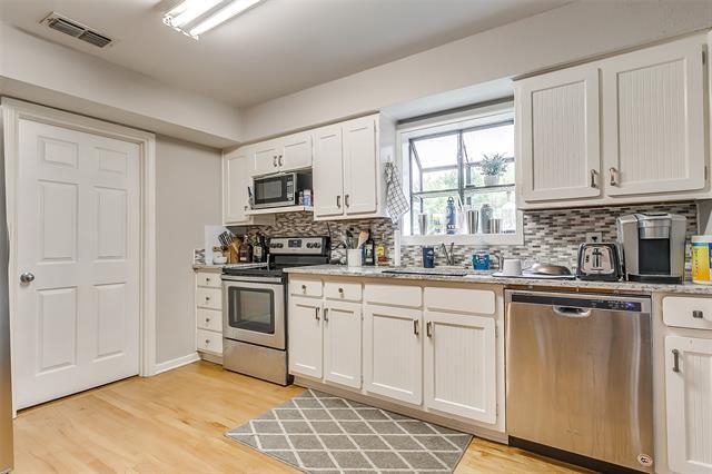 Building Photo - 3567 Norfolk Rd