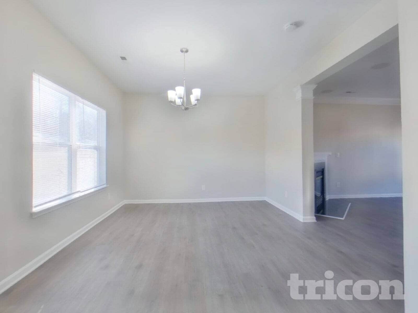 Building Photo - 1208 Ballina Way