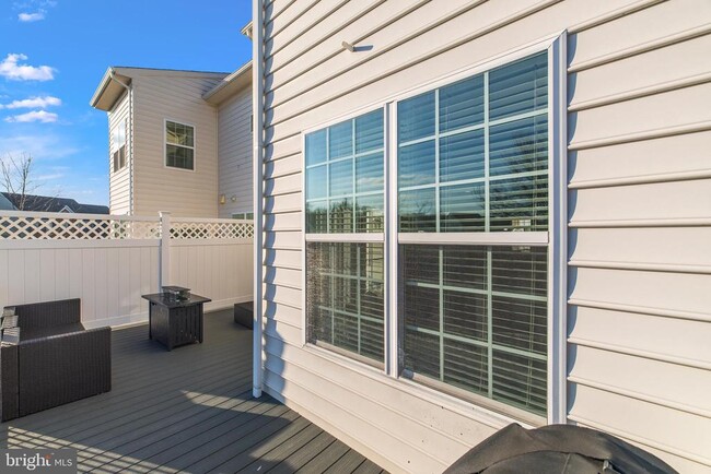 Building Photo - 4236 Winding Waters Terrace