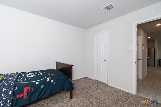 Building Photo - 9610 Malkier Dr