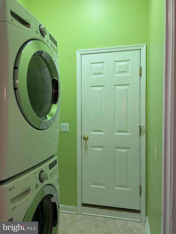 Building Photo - 104 Penns Manor Dr