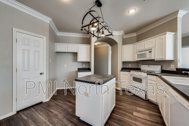 Building Photo - 2686 Bull Shoals Dr