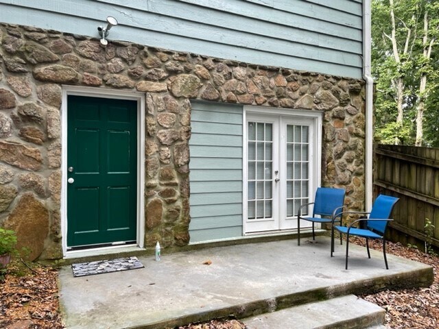 Building Photo - 1370 Dr Bramblett Rd