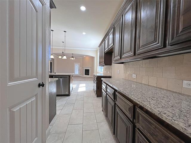 Building Photo - 2824 Country Church Rd