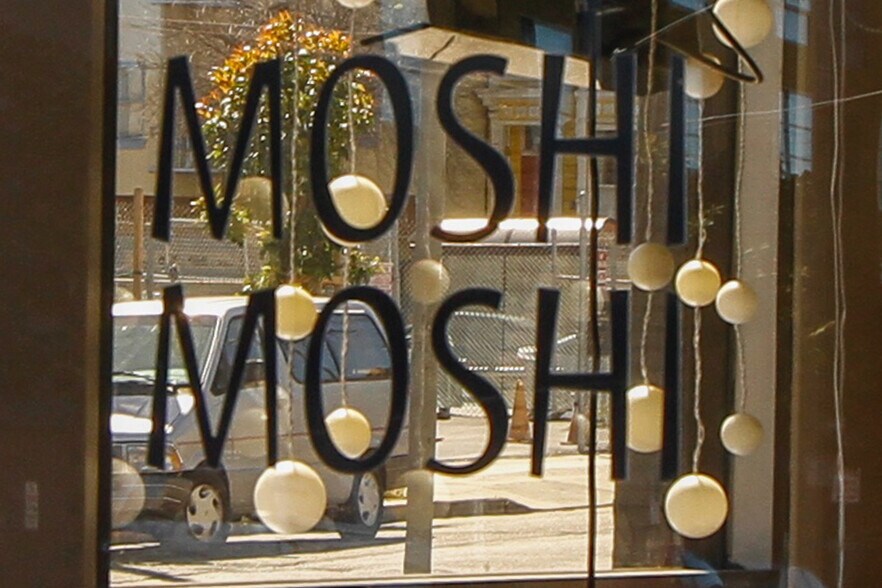 Building Photo - 1300 22nd St