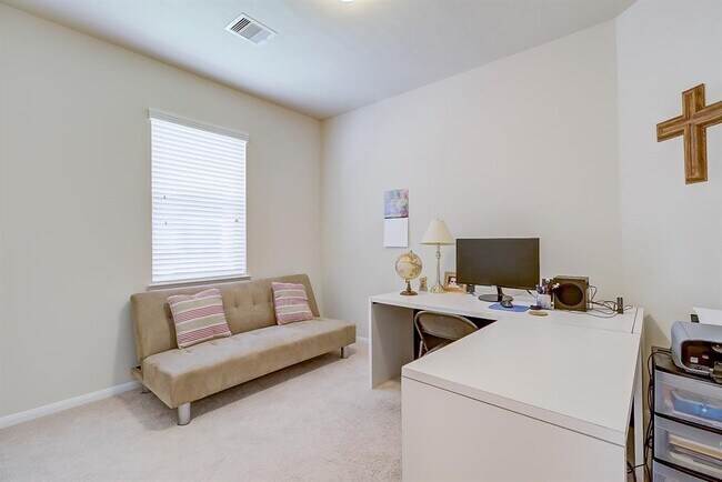 Building Photo - 21702 Alta Peak Way