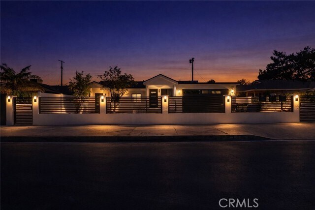 Building Photo - 19928 Hatton St