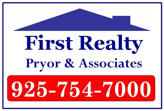 Building Photo - 1019 Cape May Dr