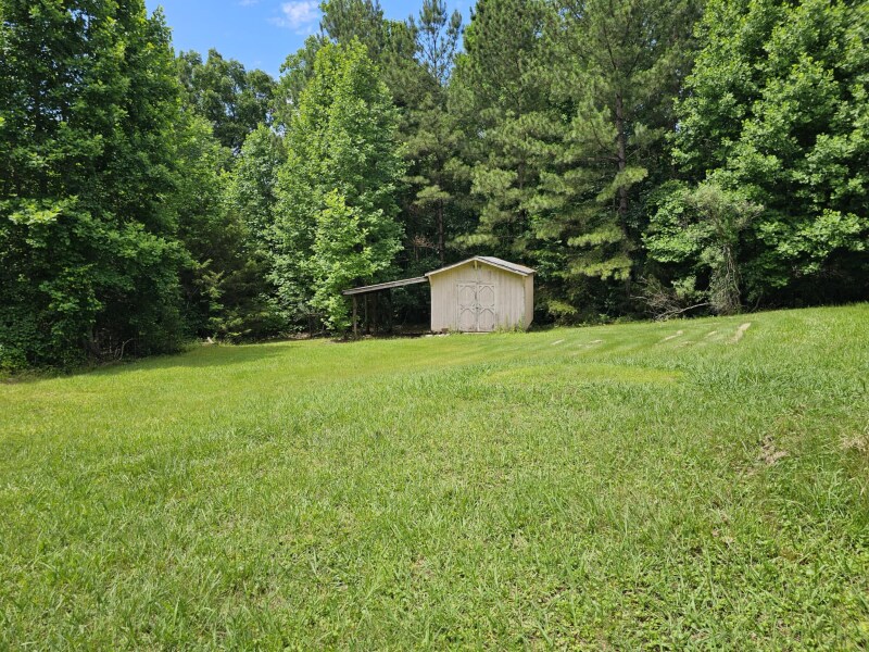 Building Photo - 3835 Bachelor Creek Rd