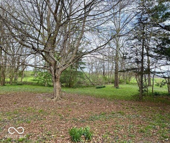 Building Photo - 6640 N 225 W