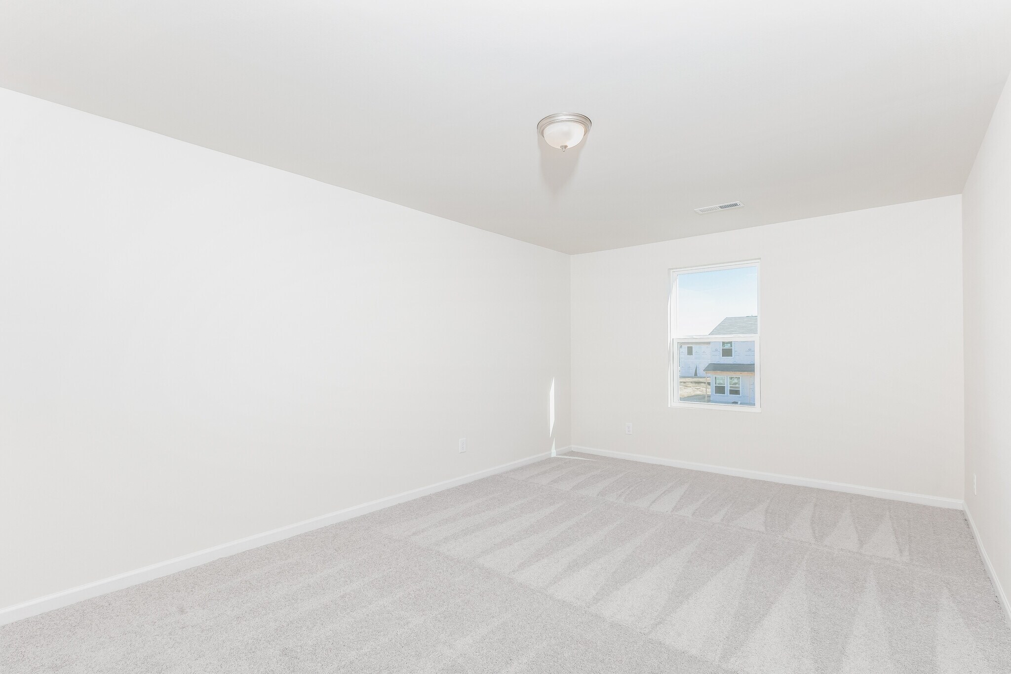 Building Photo - 1441 Centipede Dr