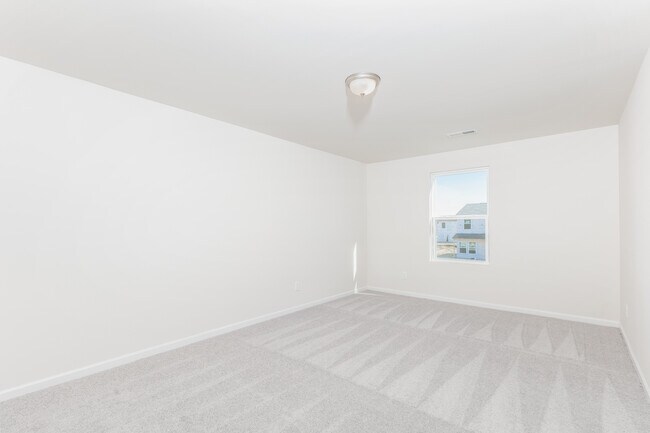 Building Photo - 1441 Centipede Dr