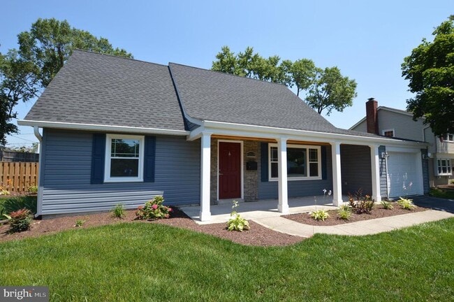 Building Photo - 12328 Chalford Ln