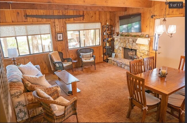 Building Photo - 7046 4th Ave