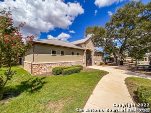 Building Photo - 7427 Valle Msn