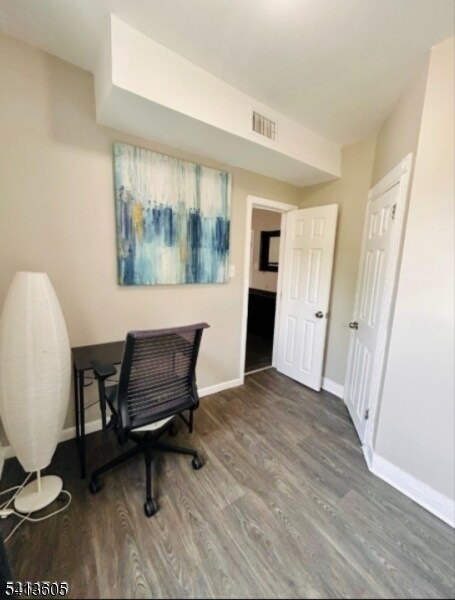 Building Photo - 123 N 15th St