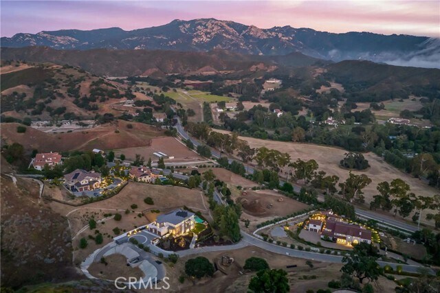 Building Photo - 26773 Mulholland Hwy