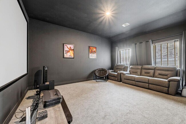Building Photo - 504 Montalcino Ln