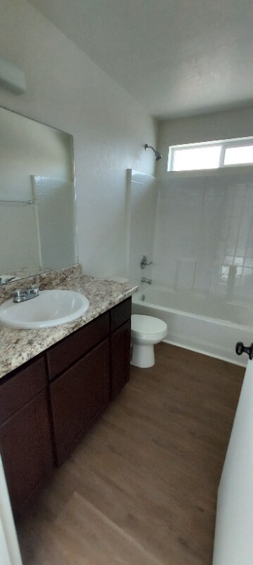 Building Photo - 7809 E 45th Ln