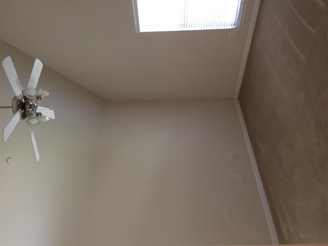 Building Photo - 8924 Stargazer Dr