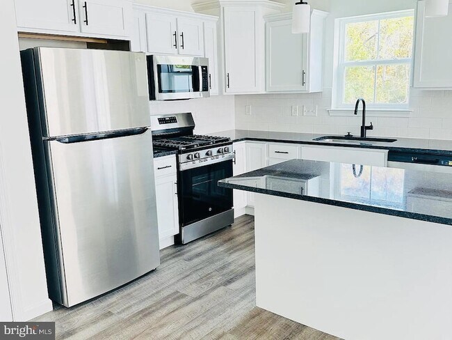 Building Photo - 150 Copperleaf Dr