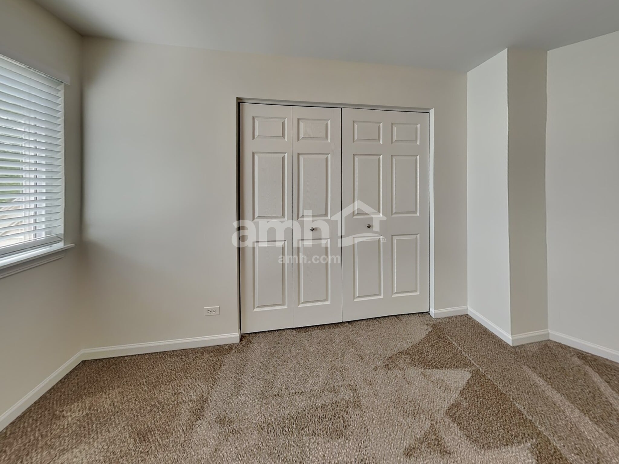 Building Photo - 1828 Ness Way