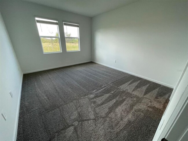 Building Photo - 608 Daring Dr