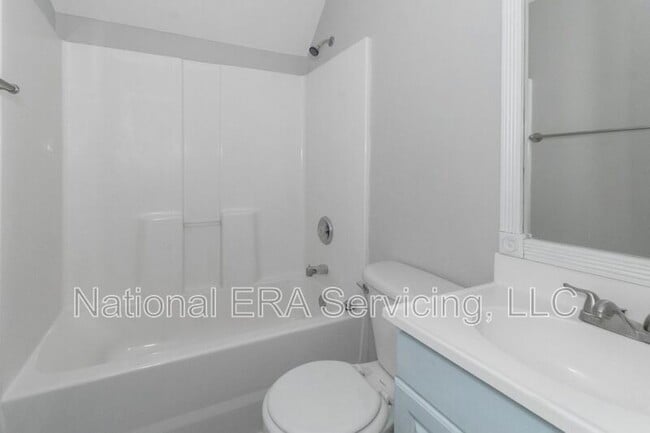 Building Photo - 1340 Patterson Rd