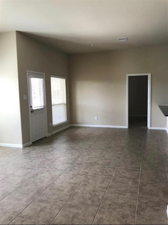 Building Photo - 4115 Murano Gardens Ct