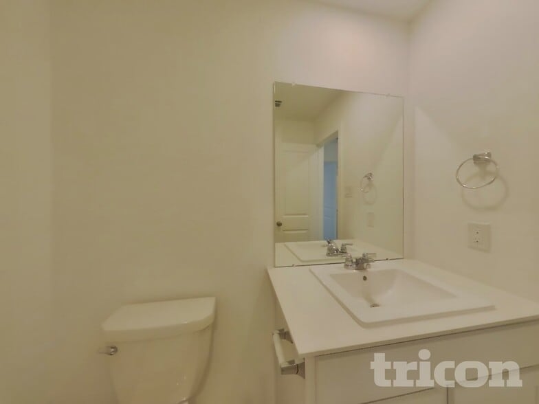 Building Photo - 3009 Merganser Ridge Dr