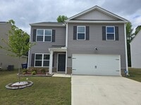Building Photo - REDUCED- New Listing!!!