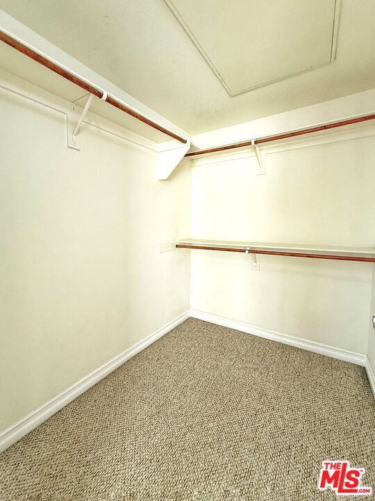 Building Photo - 629 Traction Ave