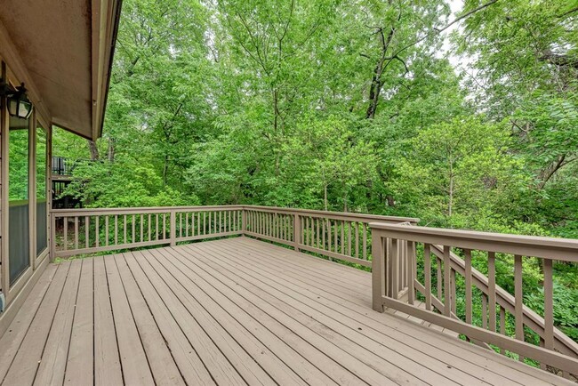 Building Photo - 3509 Wendel Cove