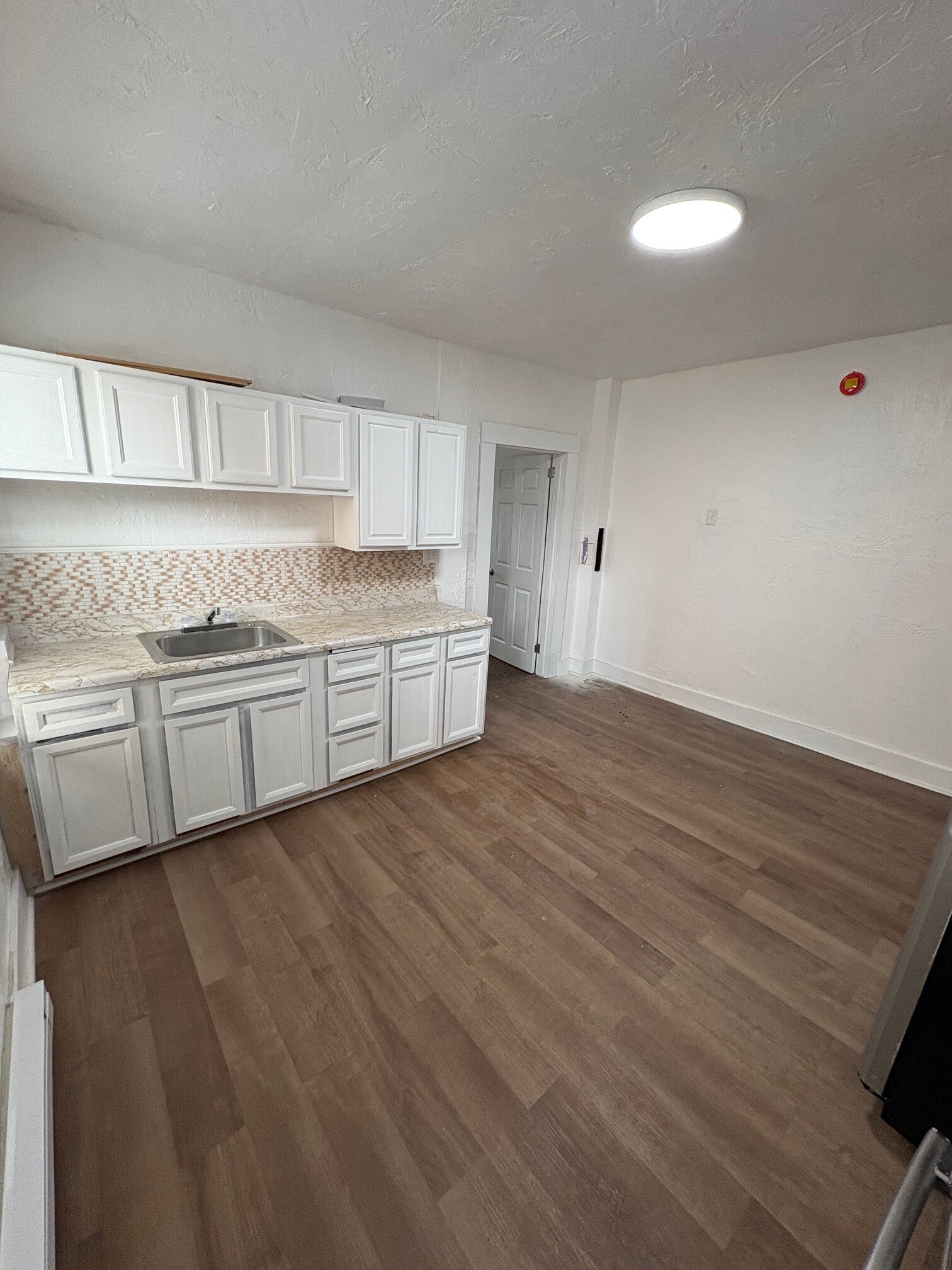 Building Photo - 524 Atlantic Ave