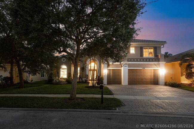 Building Photo - 3381 Lago De Talavera