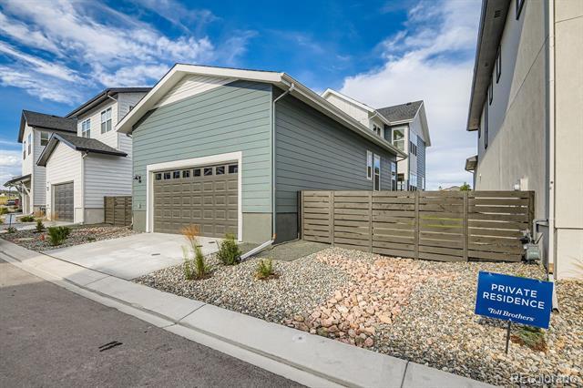 Building Photo - 9598 Wolf Valley Dr.