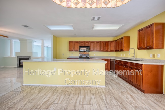 Building Photo - 11514 Cavendish Cir