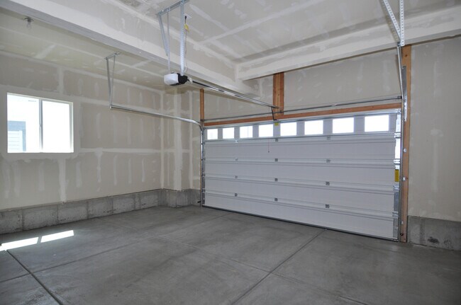 Building Photo - 11497 S Alta Loma Ln