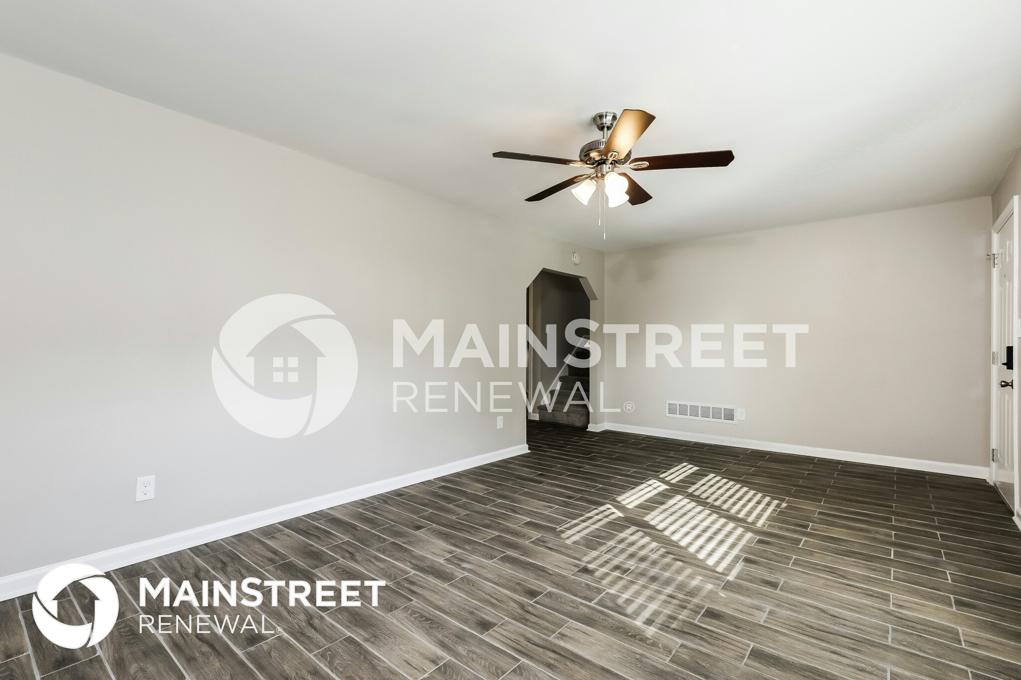 Building Photo - 8471 Avalon Dr