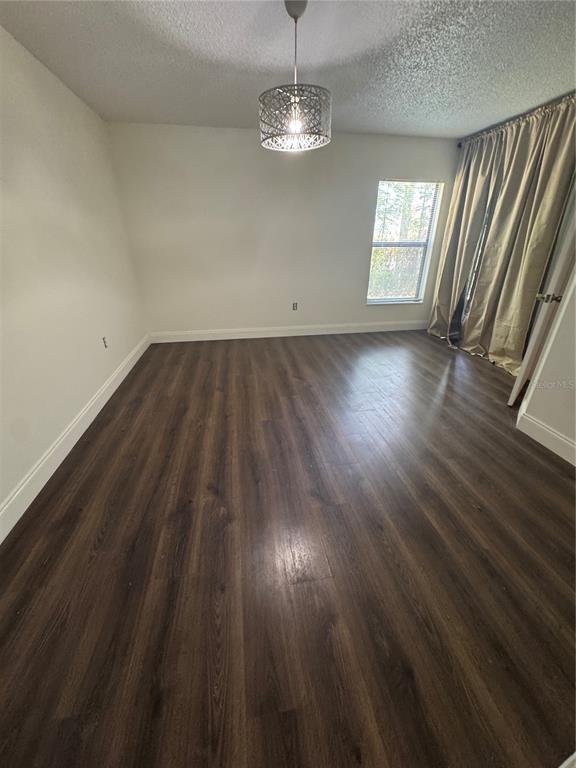 Building Photo - 2900 S Semoran Blvd