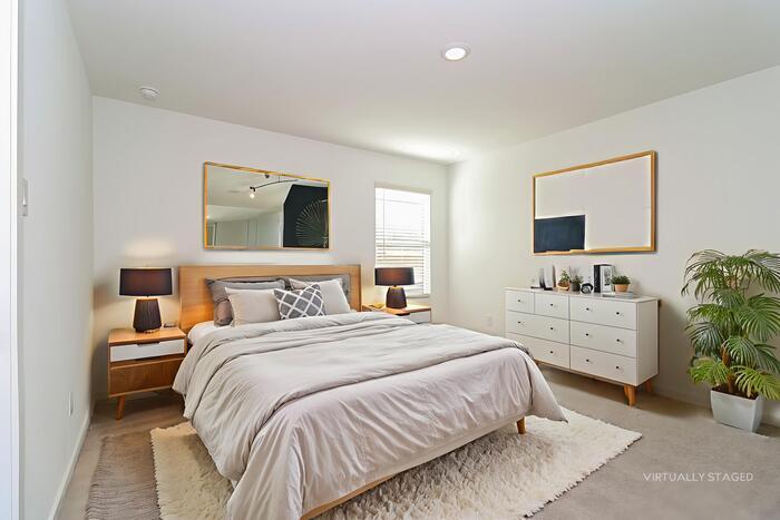 Building Photo - 3057 Titan Spgs Dr