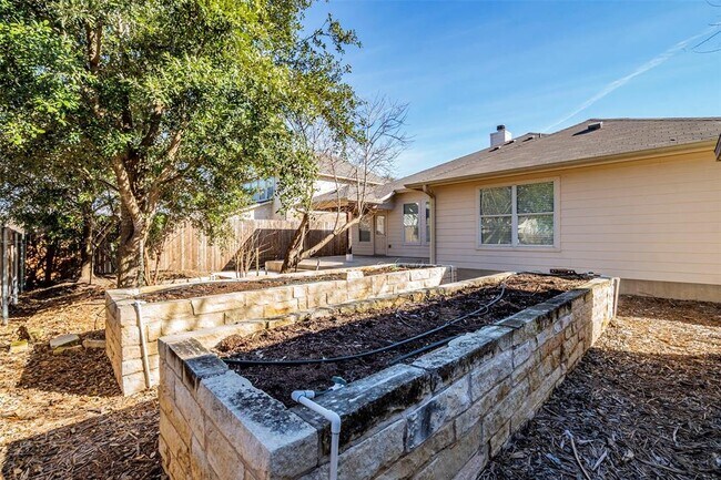 Building Photo - 1334 Irish Moss Trail