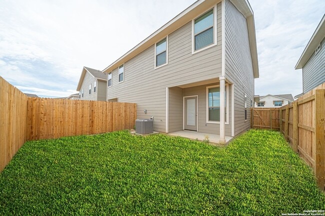 Building Photo - 7529 Briarwood Pass