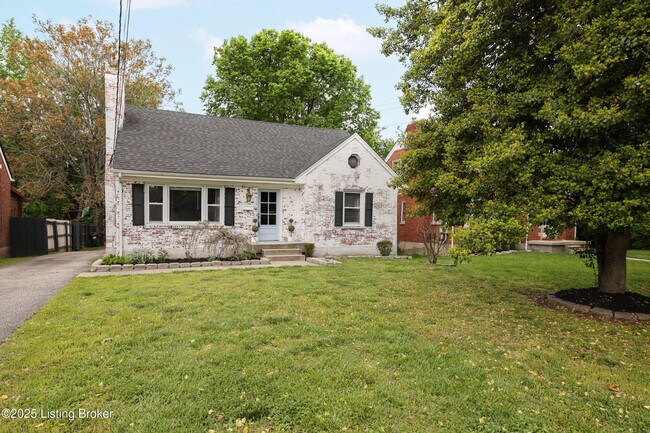 Building Photo - 118 Holley Rd